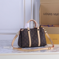 Louis Vuitton Top Handle Bags